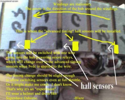 202_halladvanced_1.jpg