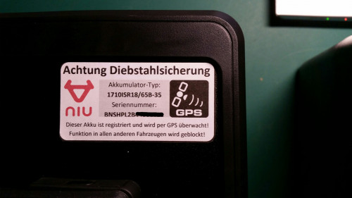 2019-02-21 18.00.43.jpg