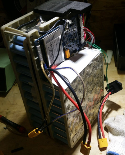 4.jpg (144.38 KiB) 2616 mal betrachtet 4.jpg