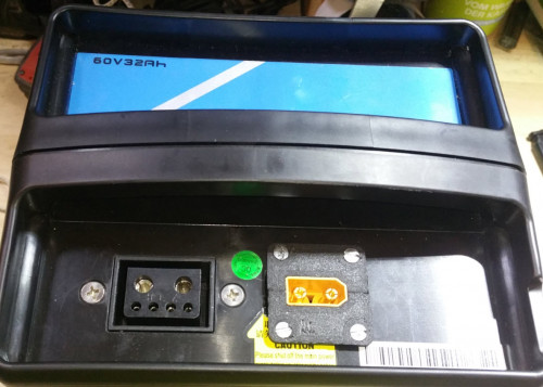 5.jpg (131.81 KiB) 2511 mal betrachtet 5.jpg