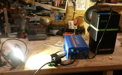 prinzipaufbau.jpg (143.08 KiB) 2511 mal betrachtet prinzipaufbau.jpg