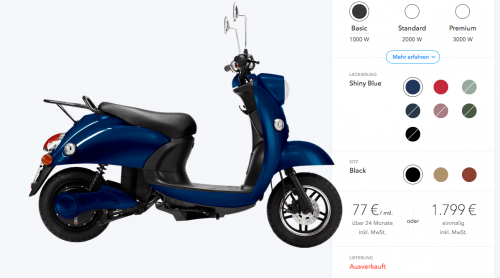 Bildschirmfoto 2019-02-22 um 09.18.46.png