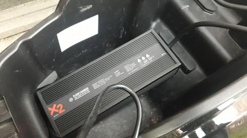 20190226_171406.jpg (5.54 MiB) 1610 mal betrachtet N1 Pro 15A Ladegerät China Version
