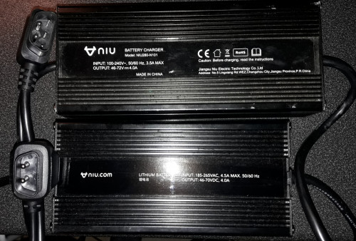 20190226_181806.jpg