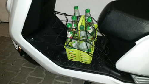 2019-02-28 21.11.55.jpg