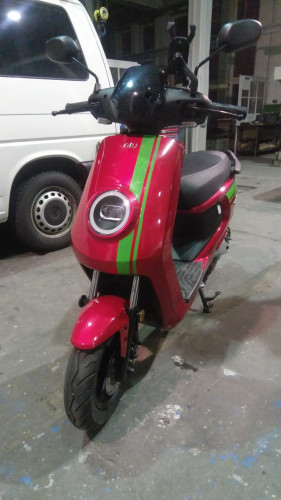 IMG-20190301-WA0001.jpg
