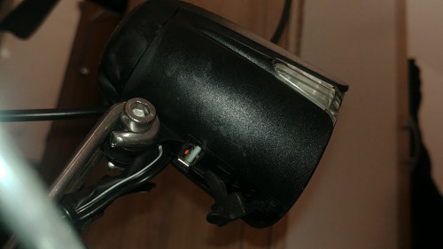 20190302_224909.jpg