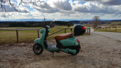 20190305_112620_HDR.jpg