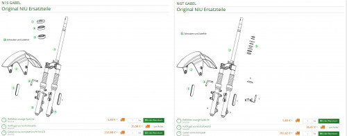 Gabel N1_N-GT.jpg