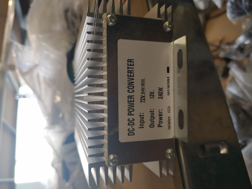 Jupiter DC-WandlerL.jpg