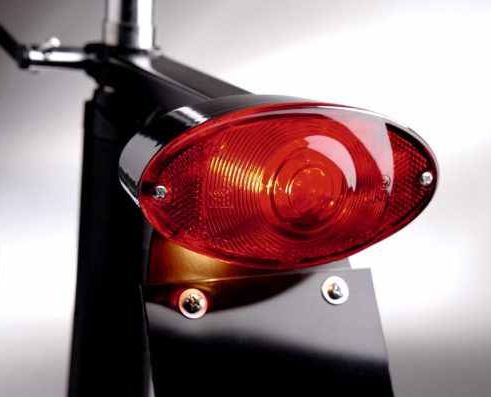 Forca Rücklicht.JPG