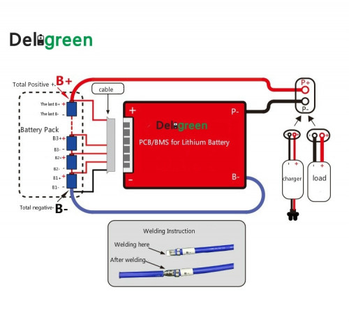HTB1SKiMm8fH8KJjy1Xbq6zLdXXaZ.jpg
