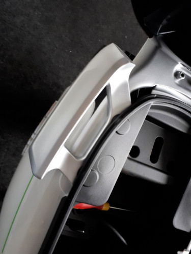 20190304_113719 (2).jpg