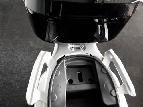 20190304_113733 (2).jpg