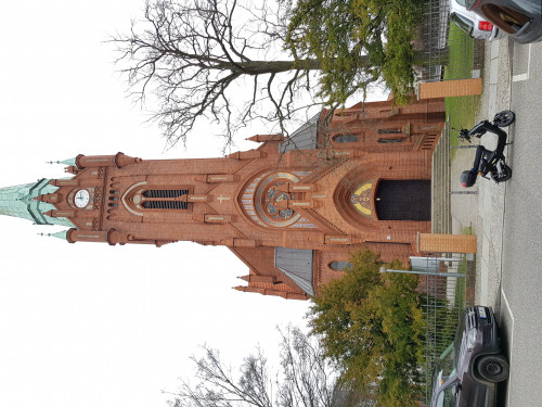 20190317_121459.jpg