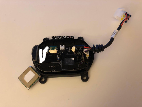 53649948_439133090160998_1006126433031946240_n.jpg (555.28 KiB) 1480 mal betrachtet ECU