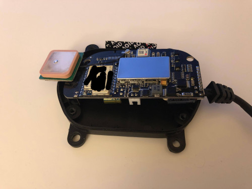 54521302_803539523347211_5062642208524468224_n.jpg (599.47 KiB) 1480 mal betrachtet ECU