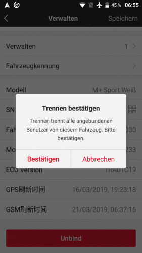 Niu_Trennen.png