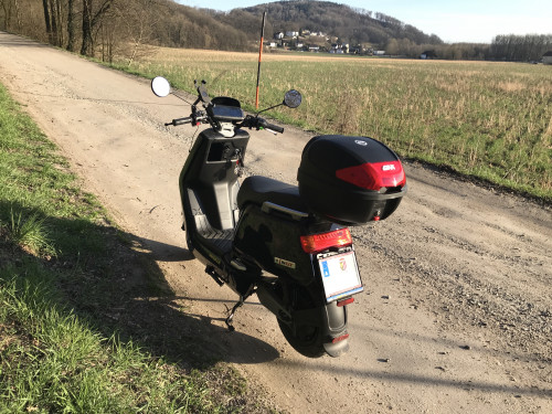 IMG_2334 Kopie.JPG