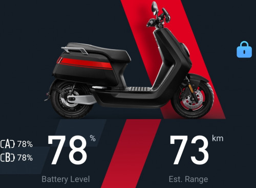SmartSelect_20190322-154719_NIU.jpg