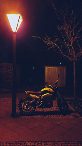 InShot_20190318_203523541.jpg