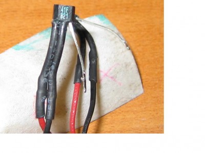 Hallsensor01.JPG