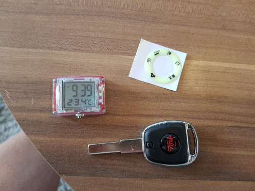 20190329_094207.jpg