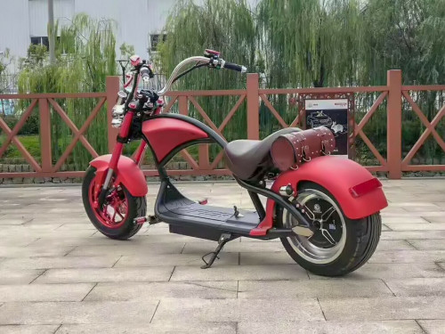 s-l1600 (1).jpg