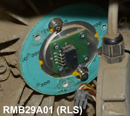2 evivacity RLS Sensor.jpg