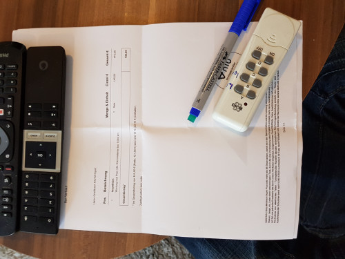 20190402_181348.jpg