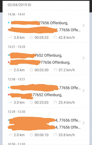 Screenshot_20190402_205939.jpg