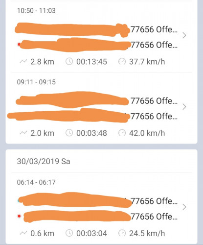 Screenshot_20190402_210049.jpg