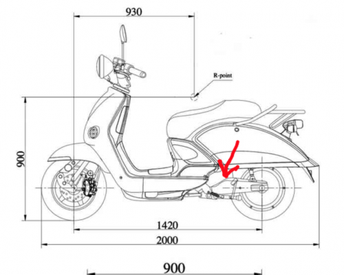 Bildschirmfoto 2019-04-03 um 20.36.21.png