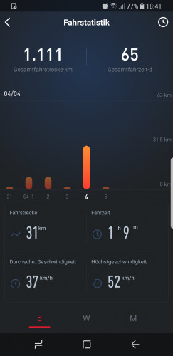Screenshot_20190404-184102_NIU.jpg