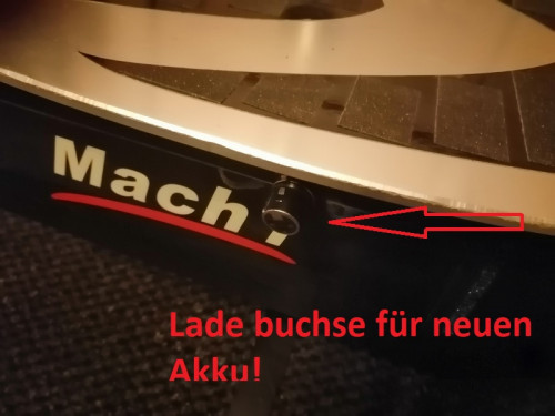 Ladestecker außen kopie.jpg