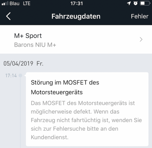 Bildschirmfoto 2019-04-05 um 18.36.40.png