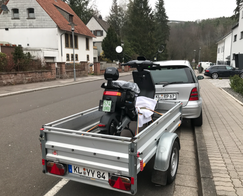 Bildschirmfoto 2019-04-06 um 19.52.05.png