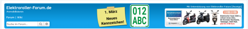 forum_header_erinnerung.png