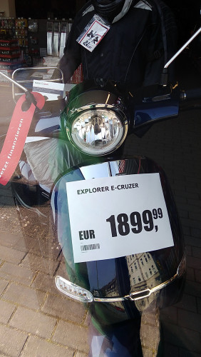 ATU e cruzer 2019_Front.jpg
