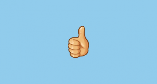 thumbs-up-sign_1f44d.png