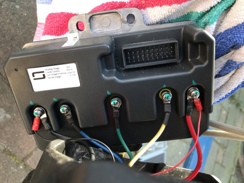 IMG_1330.JPG (6.14 MiB) 1213 mal betrachtet Anschluss Controller