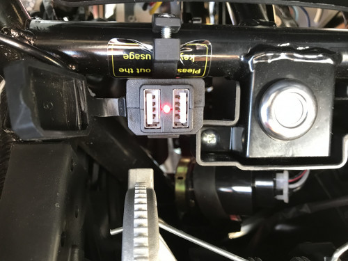 IMG_1333.JPG (5.12 MiB) 1213 mal betrachtet Steckdose eingeschaltet