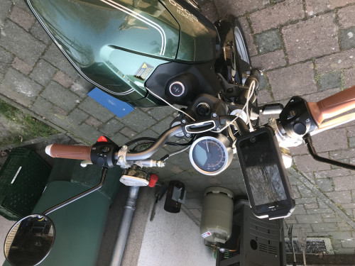 IMG_1339.JPG (5.84 MiB) 1213 mal betrachtet Mit geschlossenem Deckel