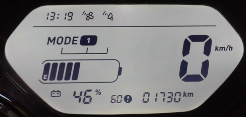 1730km.jpg