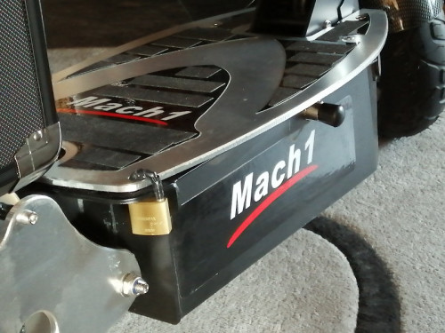 Mach1 1.3.jpg