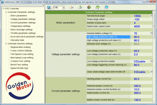 Lingbo-Goldenmotor-High-voltage-protection-value.gif