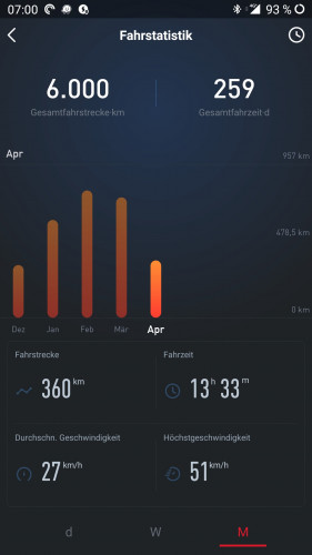 Screenshot_20190412-070033.jpg