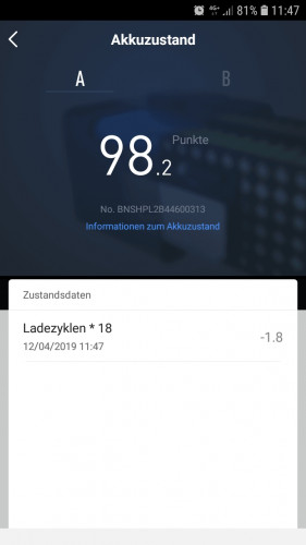 Screenshot_20190412-114756_NIU.jpg