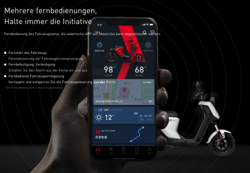 Bildschirmfoto 2019-04-12 um 22.41.15.png