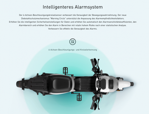 Bildschirmfoto 2019-04-12 um 22.41.04.png